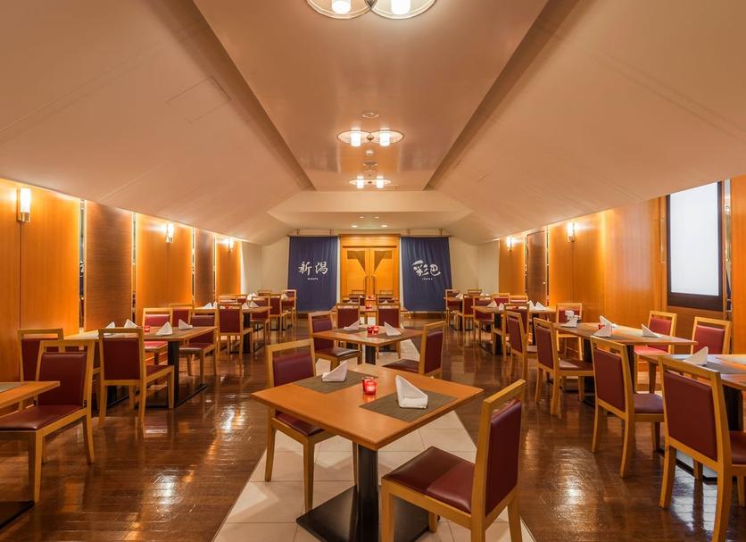 Sala de conferències Foto