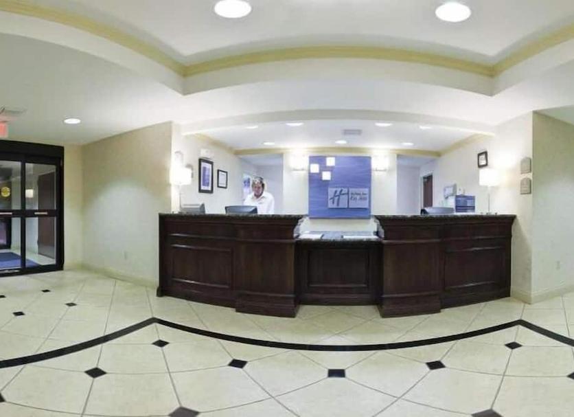 Recepció Foto