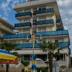 Edifici