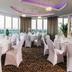 Sala de banquets