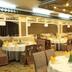 Sala de banquets