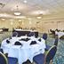 Sala de banquets