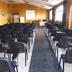 Sala de conferències