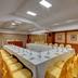 Sala de conferències