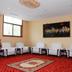 Sala d'estar