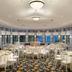 Sala de banquets