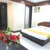 Habitació