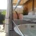 Altres