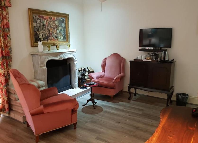 Sala Foto