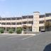 Edifici