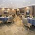 Sala de banquets