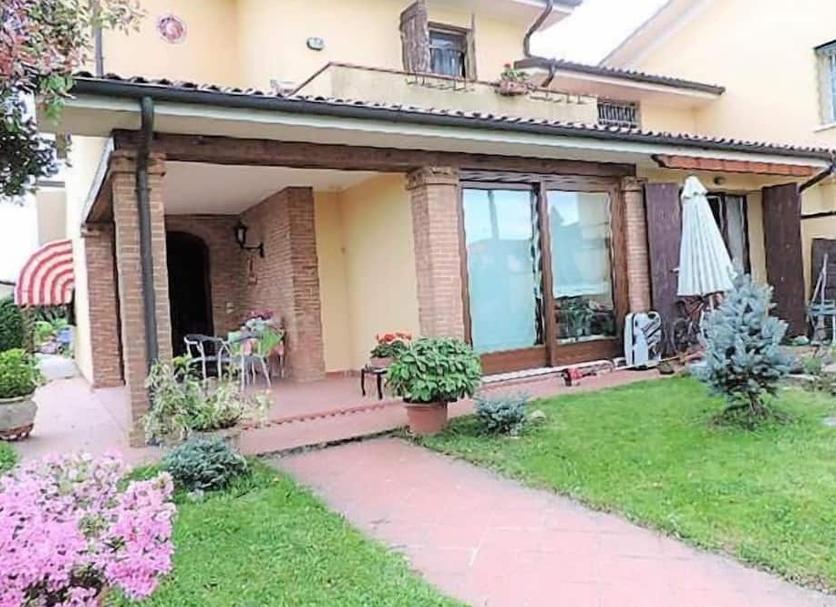 Edifici Foto