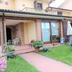 Edifici