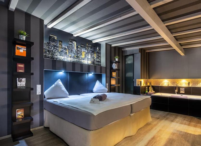 Sala Foto