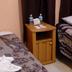 Habitació