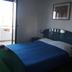 Habitació