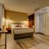 Habitació