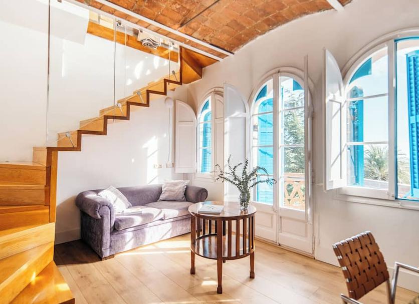Sala Foto