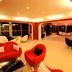 Sala d'estar