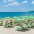Platja