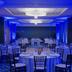 Sala de banquets