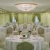 Sala de banquets