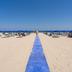 Platja