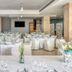 Sala de banquets