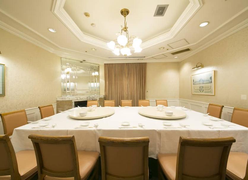 Sala de conferències Foto