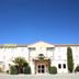 Edifici