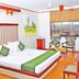 Habitació