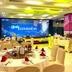 Sala de banquets