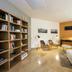 Sala d'estar