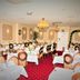 Sala de banquets