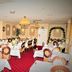 Sala de banquets