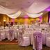 Sala de banquets
