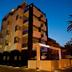 Edifici
