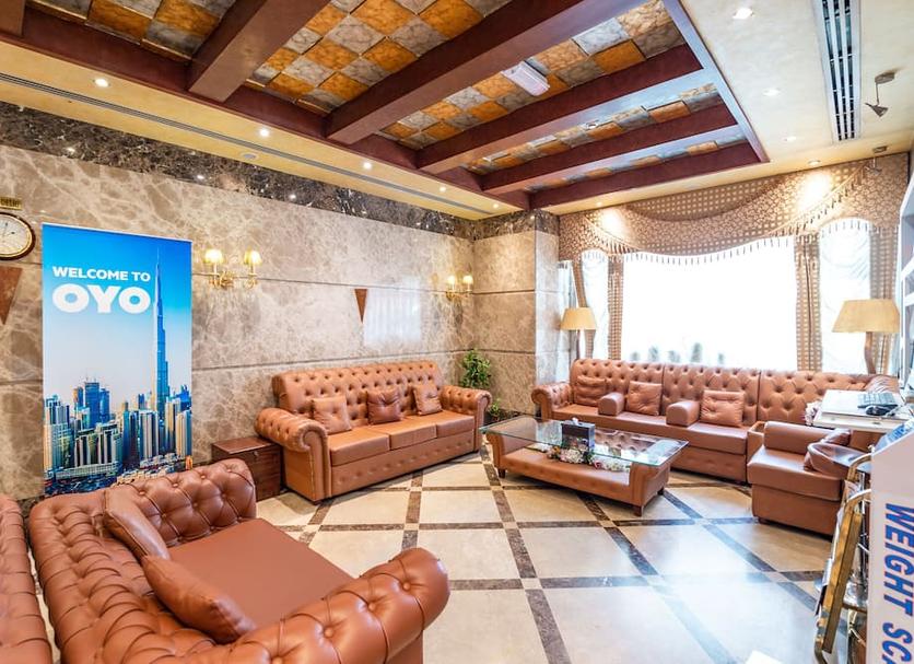 Sala d'estar Foto