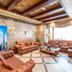 Sala d'estar