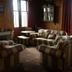 Sala d'estar