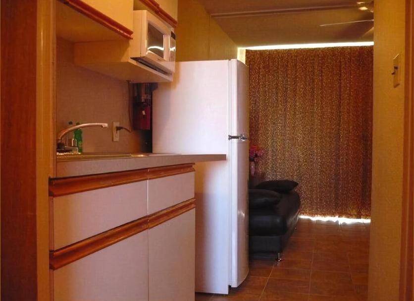 Recepció Foto