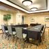 Sala de conferències