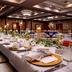 Sala de banquets