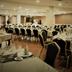 Sala de banquets