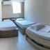 Habitació