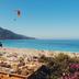Platja