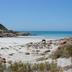 Platja