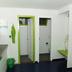Serveis de l’habitació