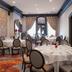 Sala de banquets