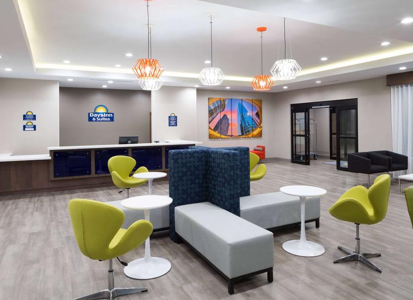Sala d'estar Foto